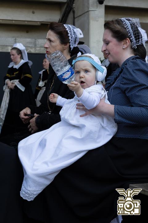 /static/img/thumbnails/tiles/vie/mini_gangsta/2025 08 03-33-LAP-7726.jpg